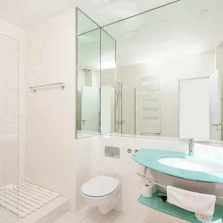 Elena Keyweek Sea View Downtown * Biarritz